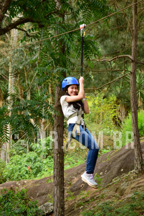 Buy your photos of the eventNR Sun 03 a 07/10/18 on Fotop