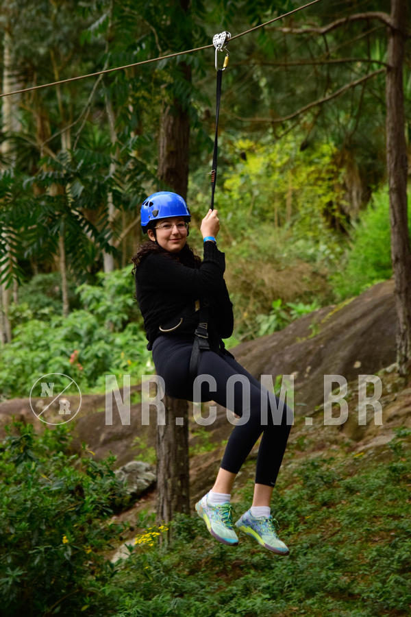 Buy your photos of the eventNR Sun 03 a 07/10/18 on Fotop