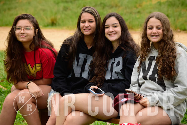 Buy your photos of the eventNR Sun 03 a 07/10/18 on Fotop