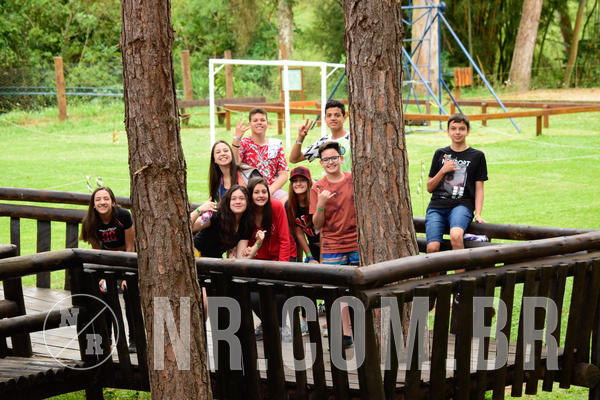 Buy your photos of the eventNR Sun 03 a 07/10/18 on Fotop