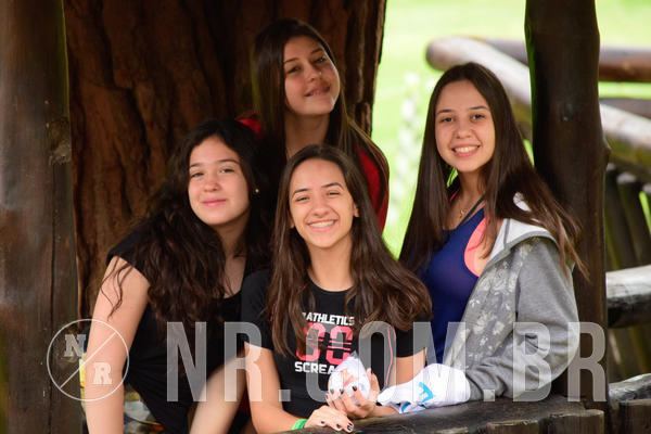 Buy your photos of the eventNR Sun 03 a 07/10/18 on Fotop