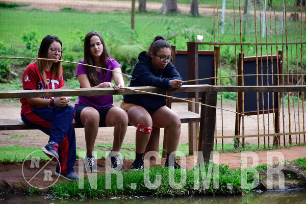 Buy your photos of the eventNR Sun 03 a 07/10/18 on Fotop