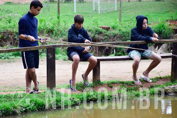 Buy your photos of the eventNR Sun 03 a 07/10/18 on Fotop