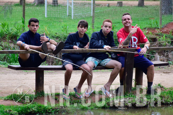 Buy your photos of the eventNR Sun 03 a 07/10/18 on Fotop