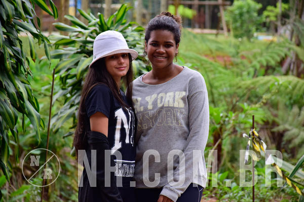 Buy your photos of the eventNR Sun 03 a 07/10/18 on Fotop