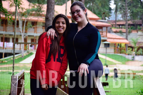 Buy your photos of the eventNR Sun 03 a 07/10/18 on Fotop