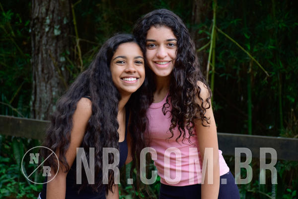 Buy your photos of the eventNR Sun 03 a 07/10/18 on Fotop