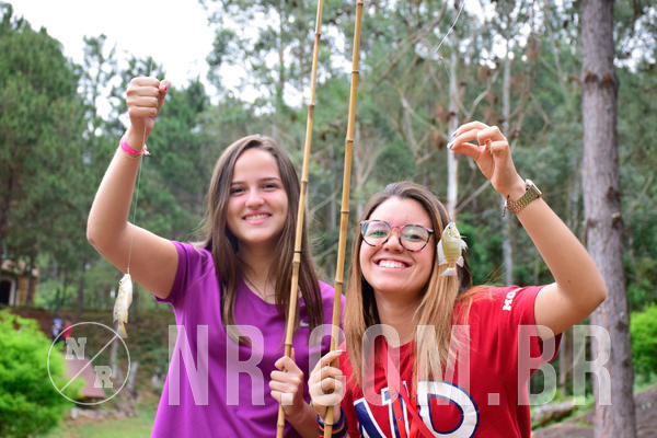 Buy your photos of the eventNR Sun 03 a 07/10/18 on Fotop