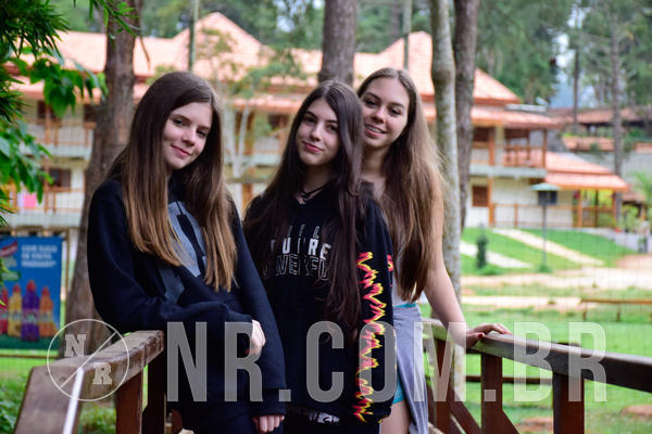 Buy your photos of the eventNR Sun 03 a 07/10/18 on Fotop