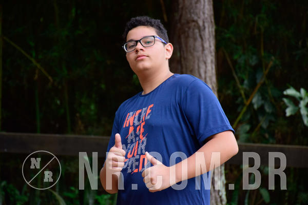 Buy your photos of the eventNR Sun 03 a 07/10/18 on Fotop