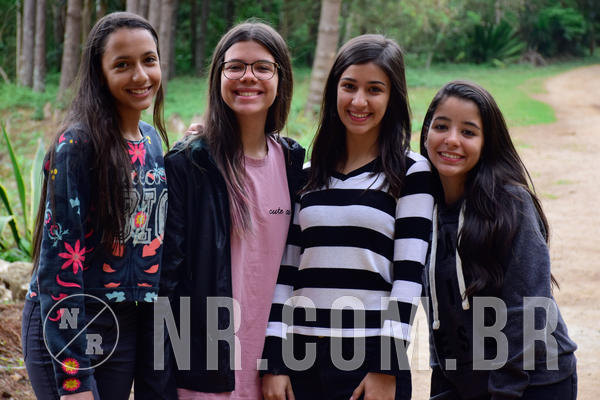 Buy your photos of the eventNR Sun 03 a 07/10/18 on Fotop