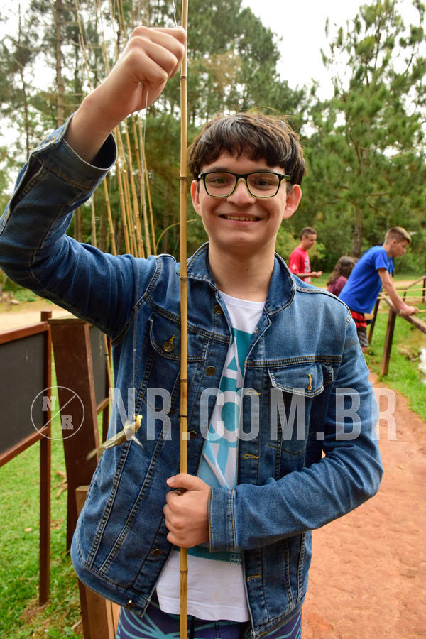 Buy your photos of the eventNR Sun 03 a 07/10/18 on Fotop