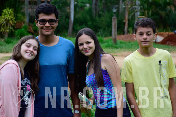 Buy your photos of the eventNR Sun 03 a 07/10/18 on Fotop