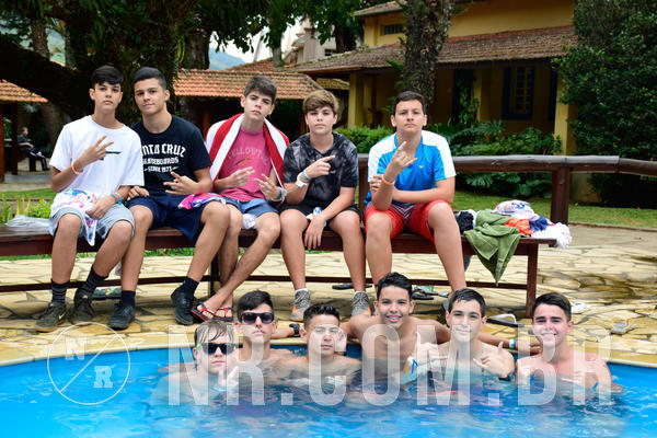 Buy your photos of the eventNR Sun 03 a 07/10/18 on Fotop