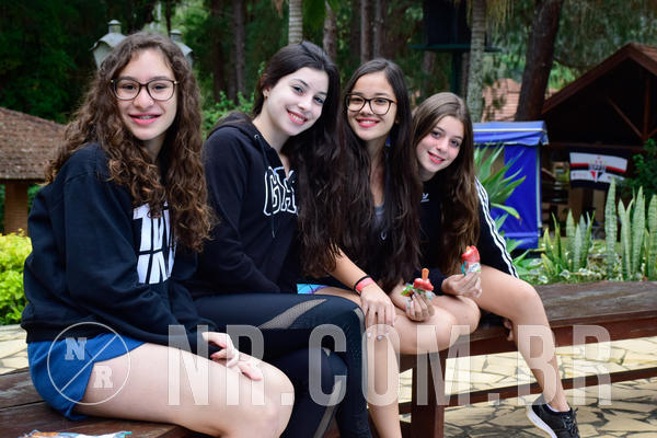 Buy your photos of the eventNR Sun 03 a 07/10/18 on Fotop