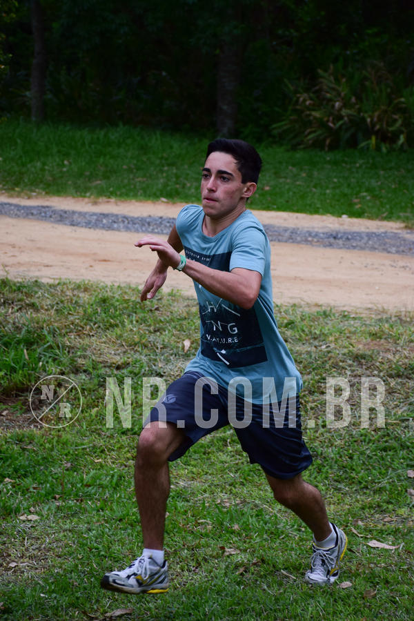 Buy your photos of the eventNR Sun 03 a 07/10/18 on Fotop