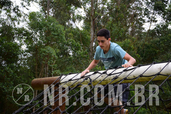 Buy your photos of the eventNR Sun 03 a 07/10/18 on Fotop