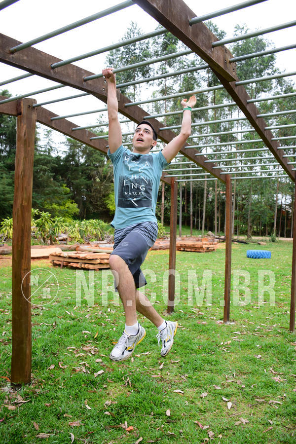 Buy your photos of the eventNR Sun 03 a 07/10/18 on Fotop