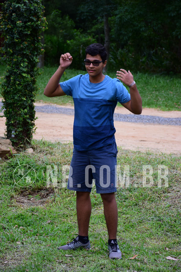 Buy your photos of the eventNR Sun 03 a 07/10/18 on Fotop