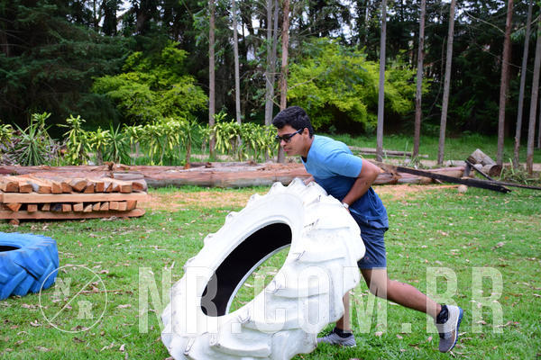 Buy your photos of the eventNR Sun 03 a 07/10/18 on Fotop