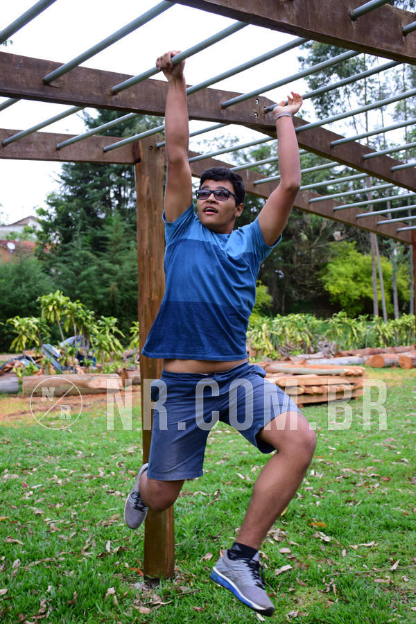 Buy your photos of the eventNR Sun 03 a 07/10/18 on Fotop