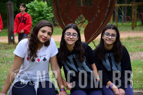 Buy your photos of the eventNR Sun 03 a 07/10/18 on Fotop