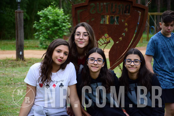 Buy your photos of the eventNR Sun 03 a 07/10/18 on Fotop