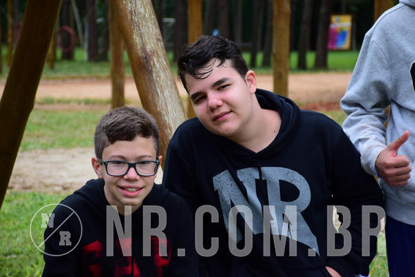 Buy your photos of the eventNR Sun 03 a 07/10/18 on Fotop