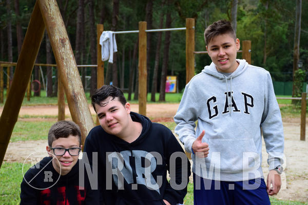 Buy your photos of the eventNR Sun 03 a 07/10/18 on Fotop