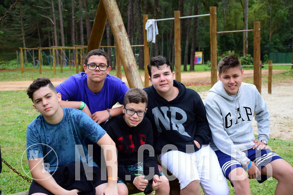 Buy your photos of the eventNR Sun 03 a 07/10/18 on Fotop