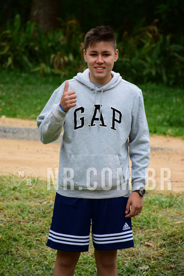 Buy your photos of the eventNR Sun 03 a 07/10/18 on Fotop