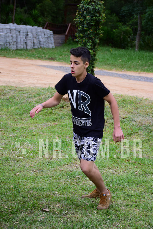 Buy your photos of the eventNR Sun 03 a 07/10/18 on Fotop