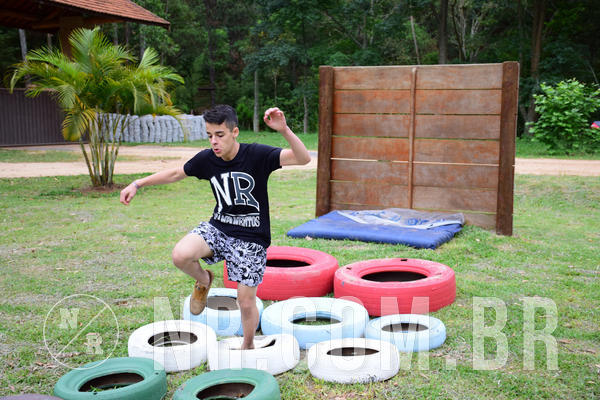 Buy your photos of the eventNR Sun 03 a 07/10/18 on Fotop