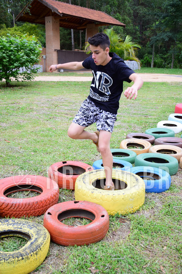 Buy your photos of the eventNR Sun 03 a 07/10/18 on Fotop