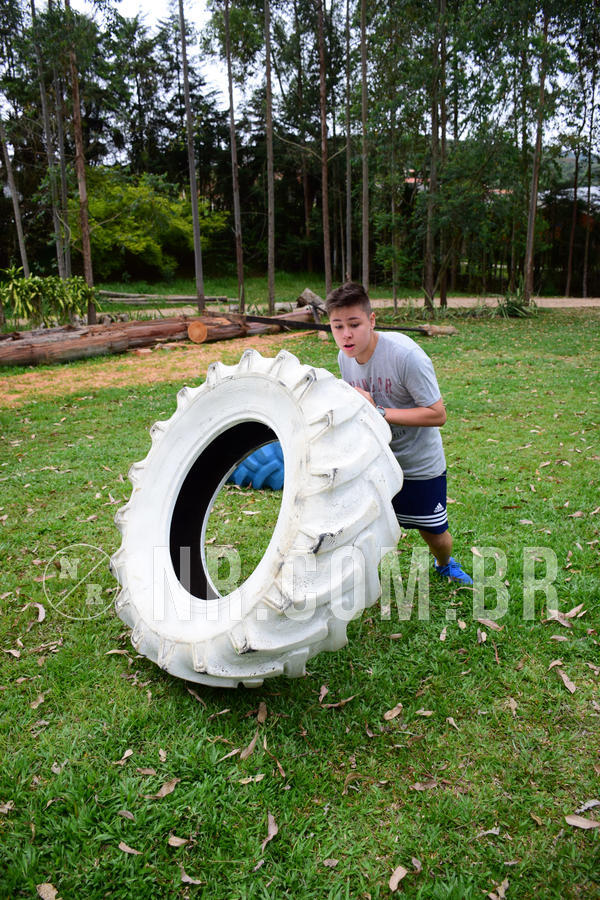 Buy your photos of the eventNR Sun 03 a 07/10/18 on Fotop