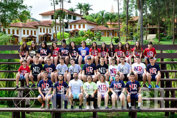 Buy your photos of the eventNR Sun 03 a 07/10/18 on Fotop