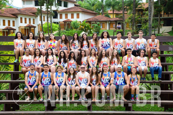 Buy your photos of the eventNR Sun 03 a 07/10/18 on Fotop