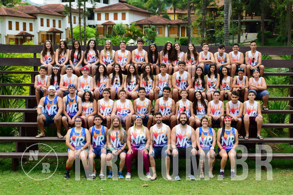 Buy your photos of the eventNR Sun 03 a 07/10/18 on Fotop