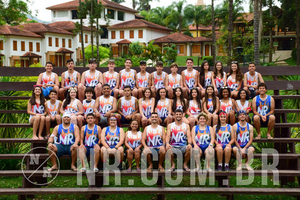 Buy your photos of the eventNR Sun 03 a 07/10/18 on Fotop