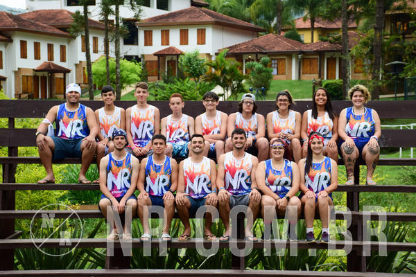 Buy your photos of the eventNR Sun 03 a 07/10/18 on Fotop