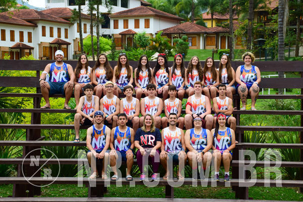 Buy your photos of the eventNR Sun 03 a 07/10/18 on Fotop