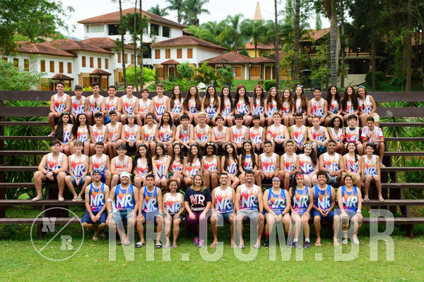 Buy your photos of the eventNR Sun 03 a 07/10/18 on Fotop