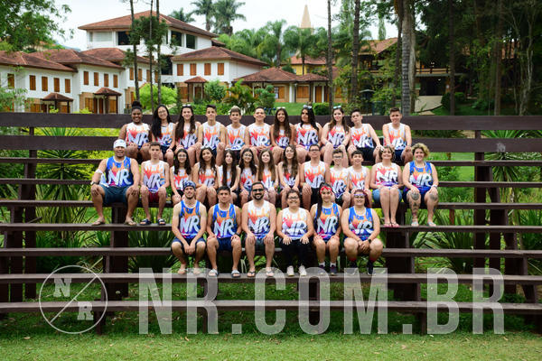 Buy your photos of the eventNR Sun 03 a 07/10/18 on Fotop