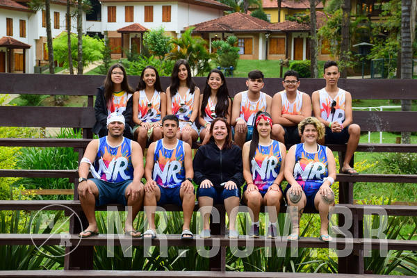 Buy your photos of the eventNR Sun 03 a 07/10/18 on Fotop