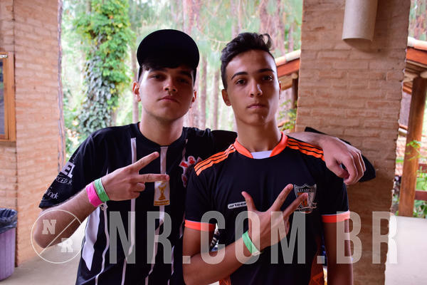 Buy your photos of the eventNR Sun 03 a 07/10/18 on Fotop