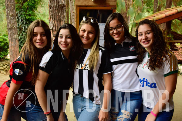 Buy your photos of the eventNR Sun 03 a 07/10/18 on Fotop