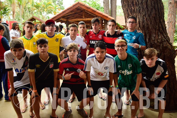 Buy your photos of the eventNR Sun 03 a 07/10/18 on Fotop