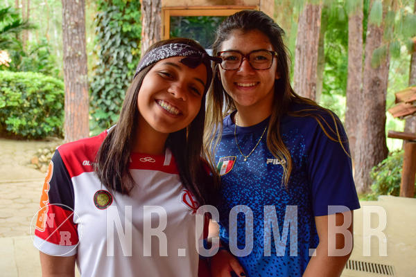 Buy your photos of the eventNR Sun 03 a 07/10/18 on Fotop