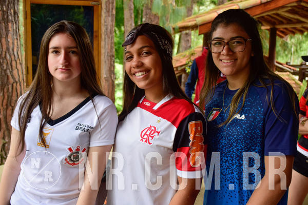 Buy your photos of the eventNR Sun 03 a 07/10/18 on Fotop