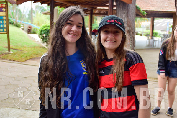 Buy your photos of the eventNR Sun 03 a 07/10/18 on Fotop